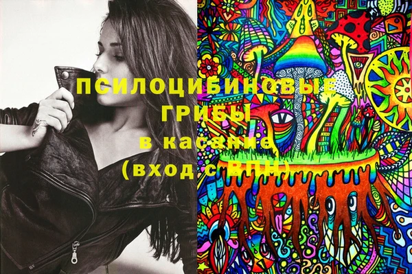 соль курить ск Алзамай