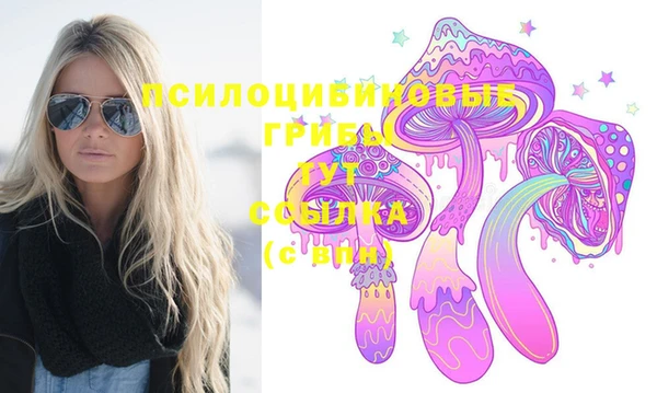 а пвп мука Алексин