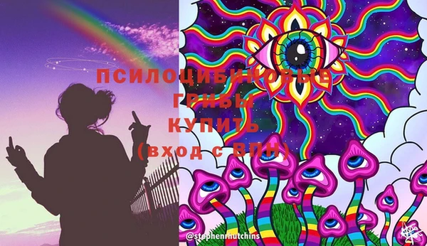 а пвп мука Алексин